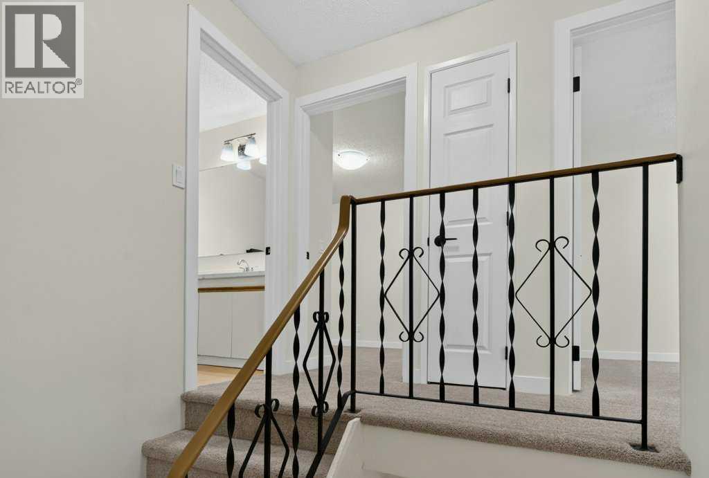 5404 10 Avenue Southeast Property Photo 29