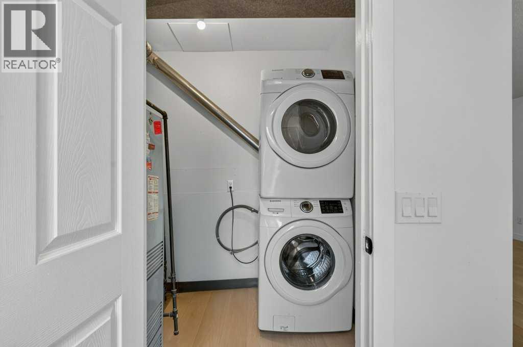5404 10 Avenue Southeast Property Photo 30