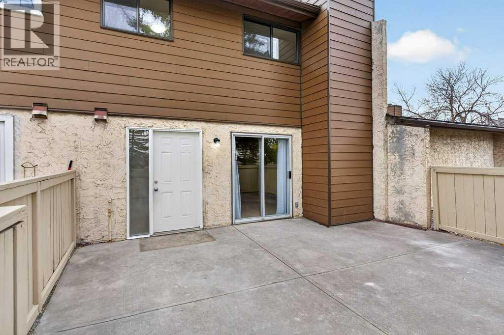 5404 10 Avenue Southeast Property Photo 31