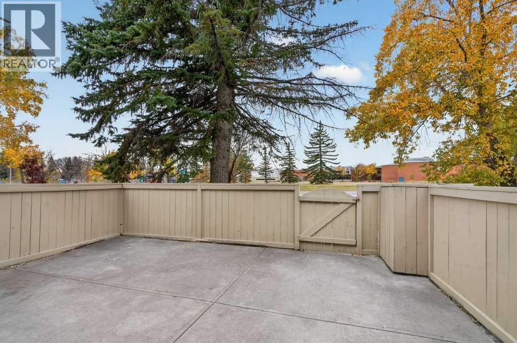 5404 10 Avenue Southeast Property Photo 32