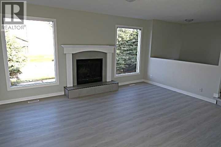 2015 19 Avenue Property Photo 7
