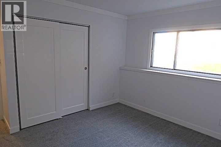 2015 19 Avenue Property Photo 8