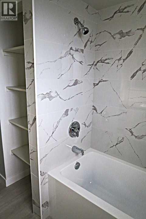 2015 19 Avenue Property Photo 10