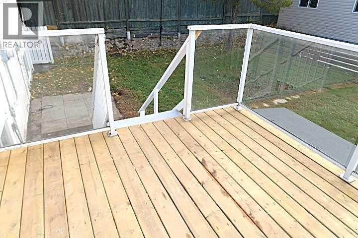 2015 19 Avenue Property Photo 16