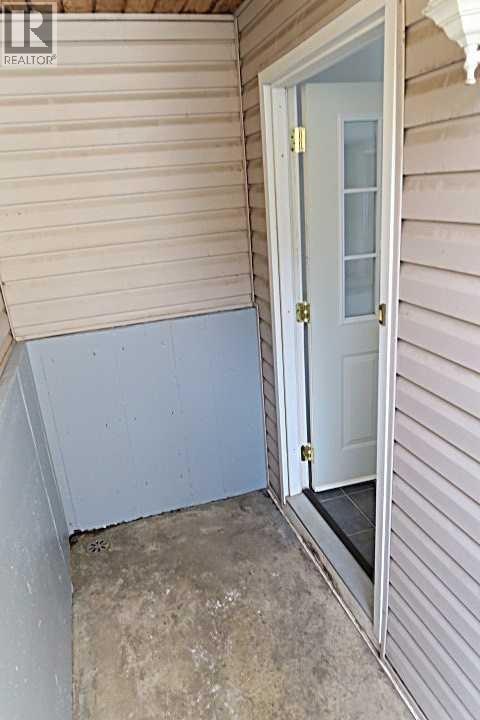 2015 19 Avenue Property Photo 18
