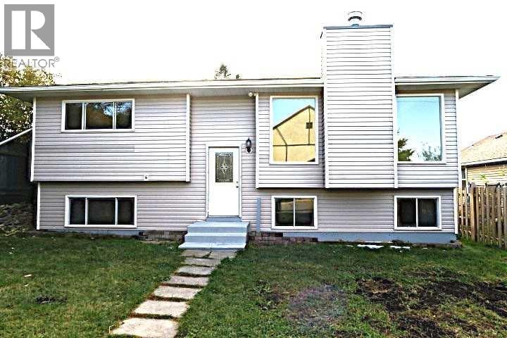 2015 19 Avenue Property Photo 20