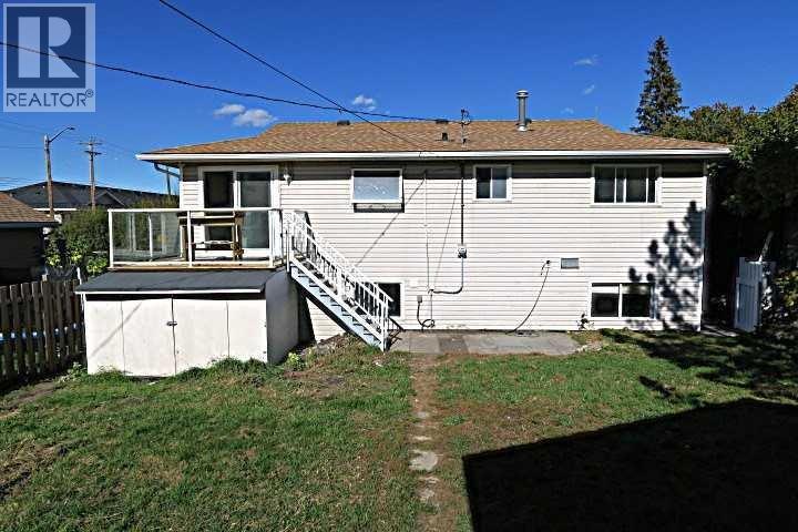 2015 19 Avenue Property Photo 21