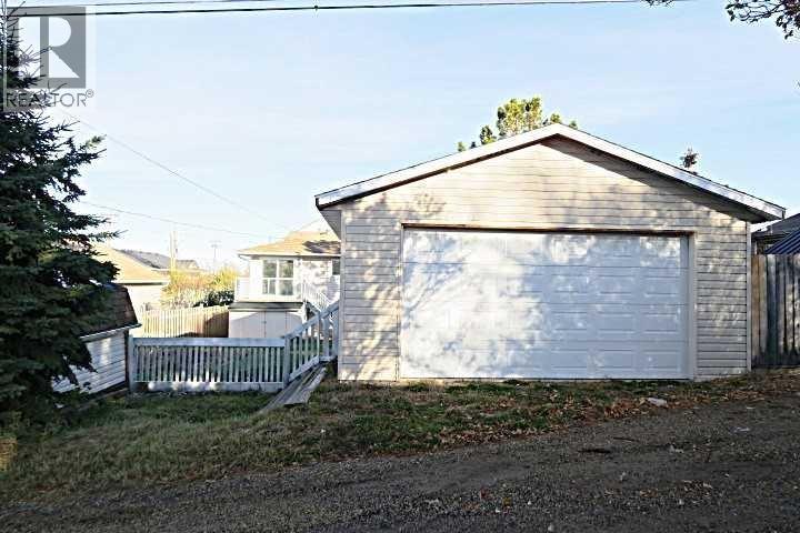 2015 19 Avenue Property Photo 23