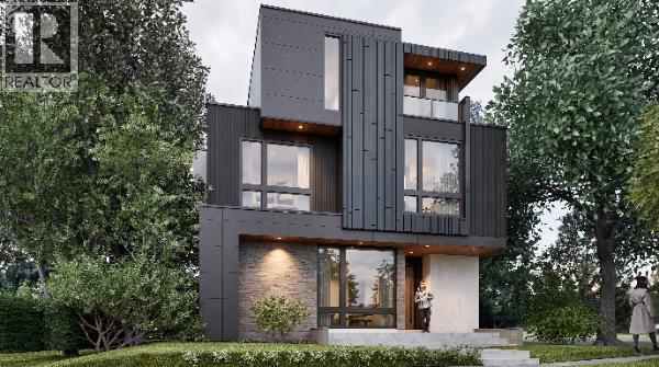 2329 Bowness Road NW Property Image