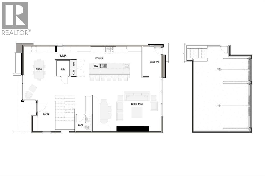 2329 Bowness Road Nw Property Photo 9