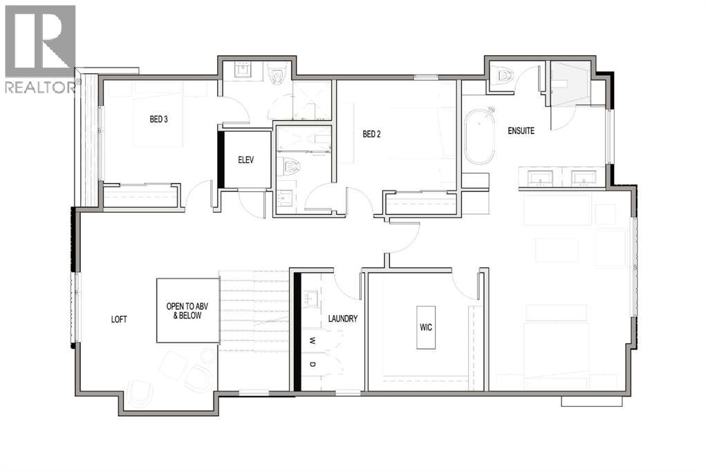 2329 Bowness Road Nw Property Photo 10