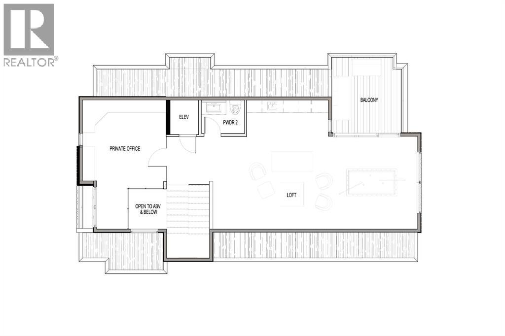 2329 Bowness Road Nw Property Photo 11