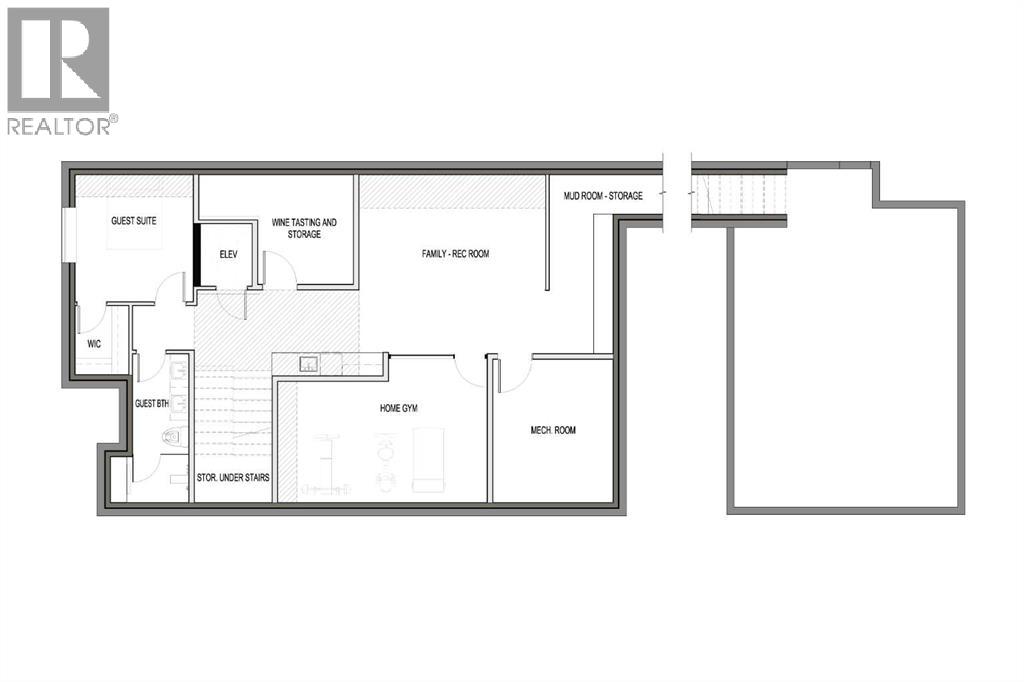 2329 Bowness Road Nw Property Photo 12