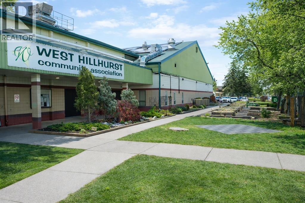 2329 Bowness Road Nw Property Photo 17