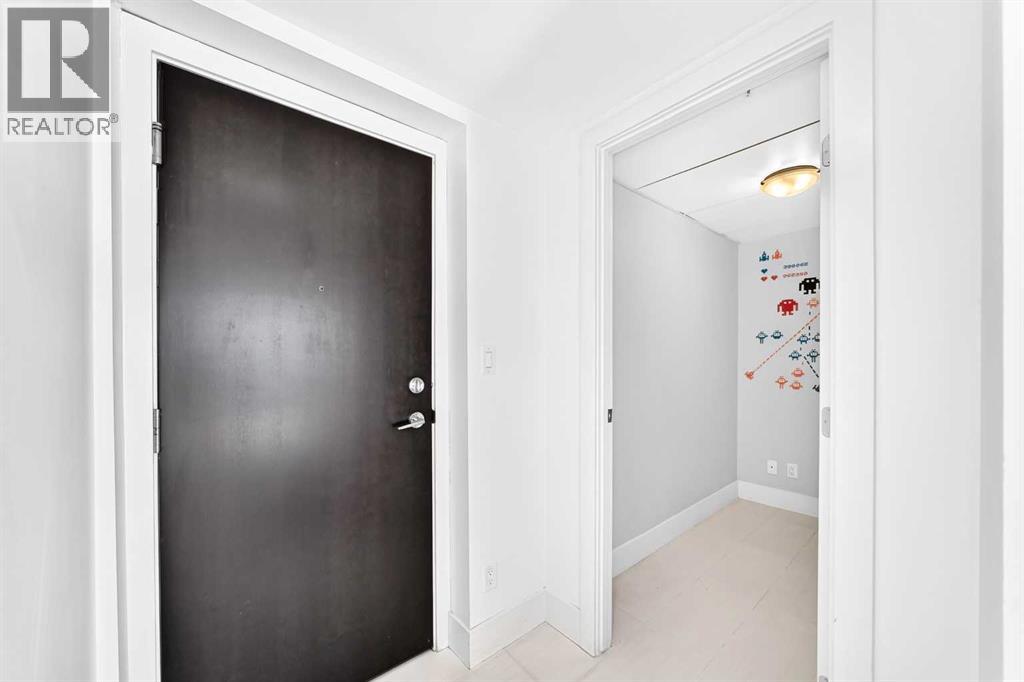 1111 10 Street Southwest Property Photo 5