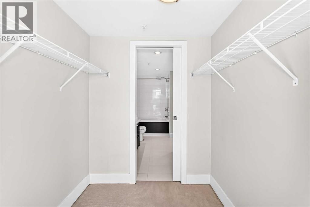 1111 10 Street Southwest Property Photo 20