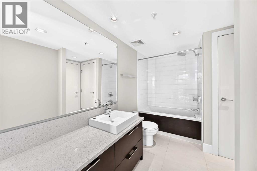 1111 10 Street Southwest Property Photo 21