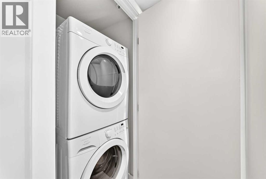 1111 10 Street Southwest Property Photo 22