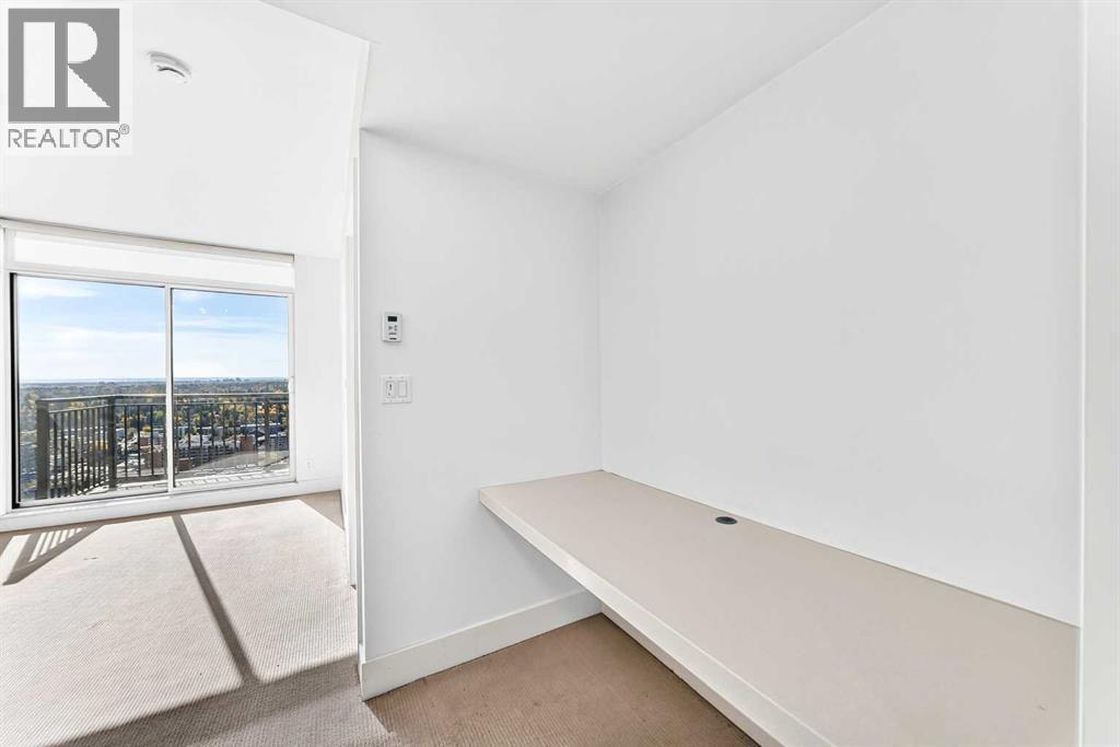 1111 10 Street Southwest Property Photo 23