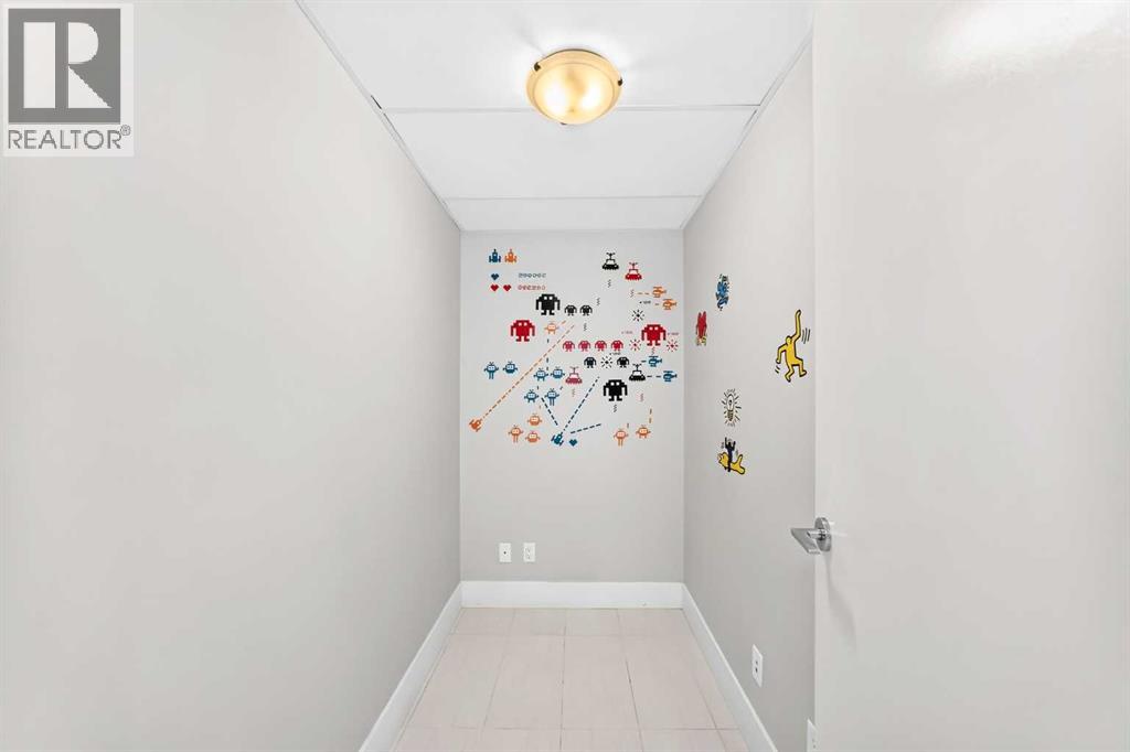 1111 10 Street Southwest Property Photo 24