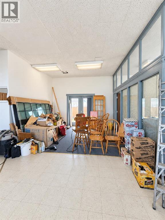 721 Broadway Road Property Photo 5