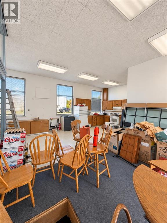 721 Broadway Road Property Photo 8