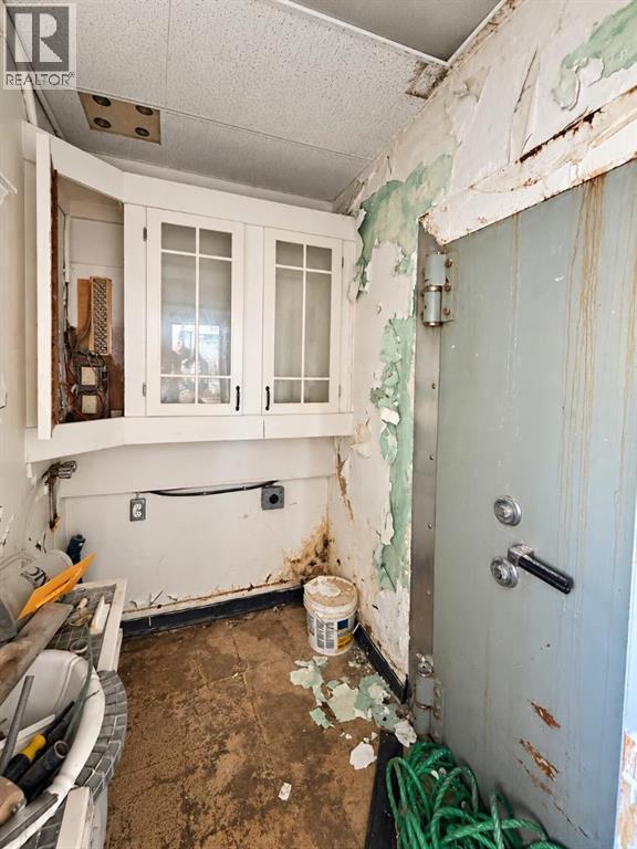 721 Broadway Road Property Photo 10