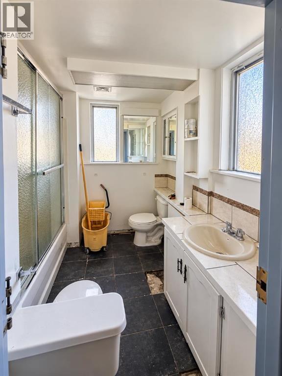 721 Broadway Road Property Photo 11