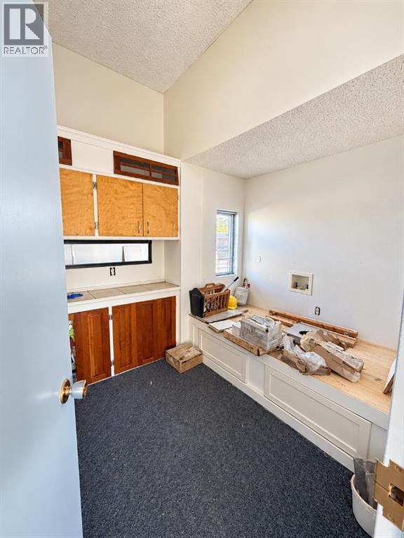 721 Broadway Road Property Photo 12