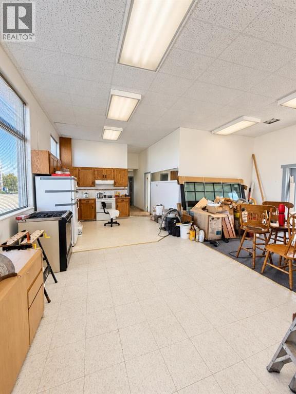 721 Broadway Road Property Photo 13