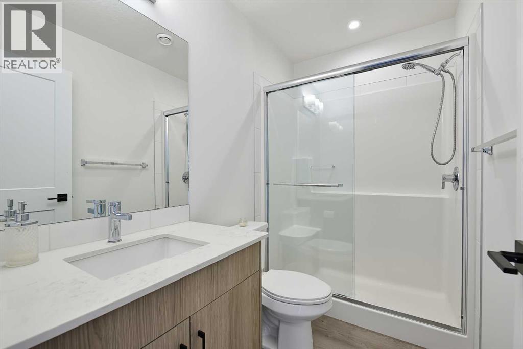 55 Lucas Way Northwest Property Photo 21