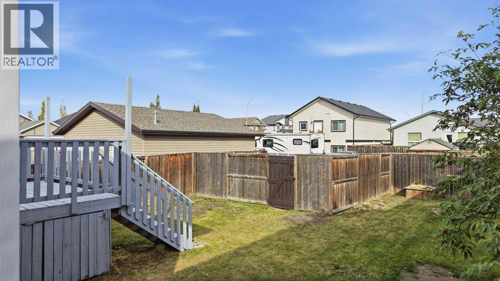 159 Pioneer Way Property Photo 10