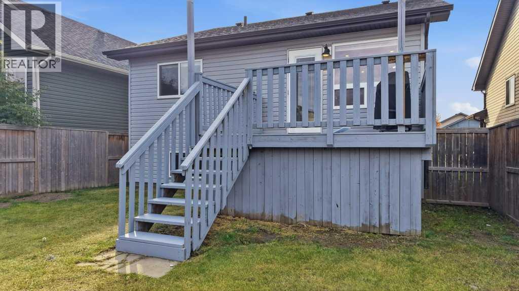 159 Pioneer Way Property Photo 13