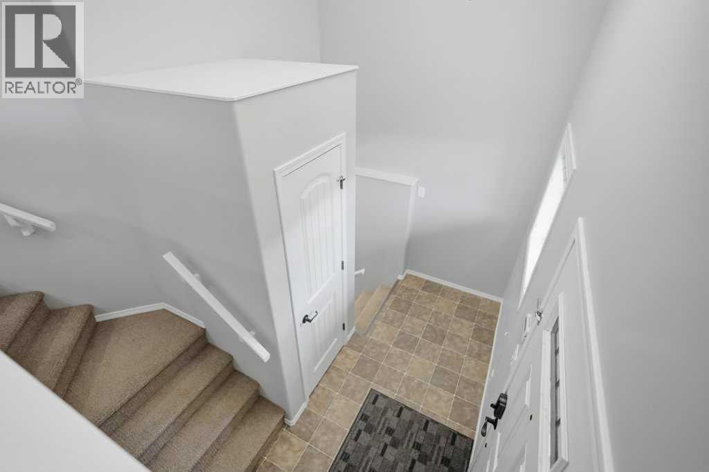 159 Pioneer Way Property Photo 18