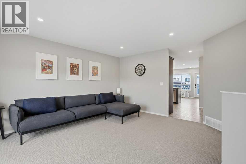 159 Pioneer Way Property Photo 19