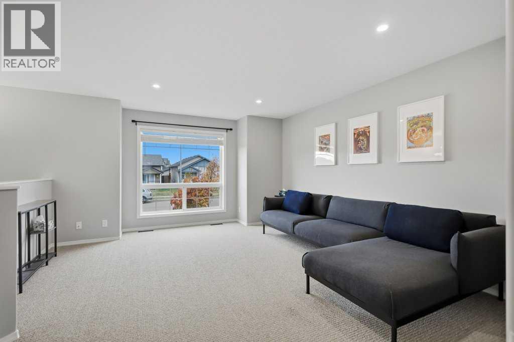 159 Pioneer Way Property Photo 22