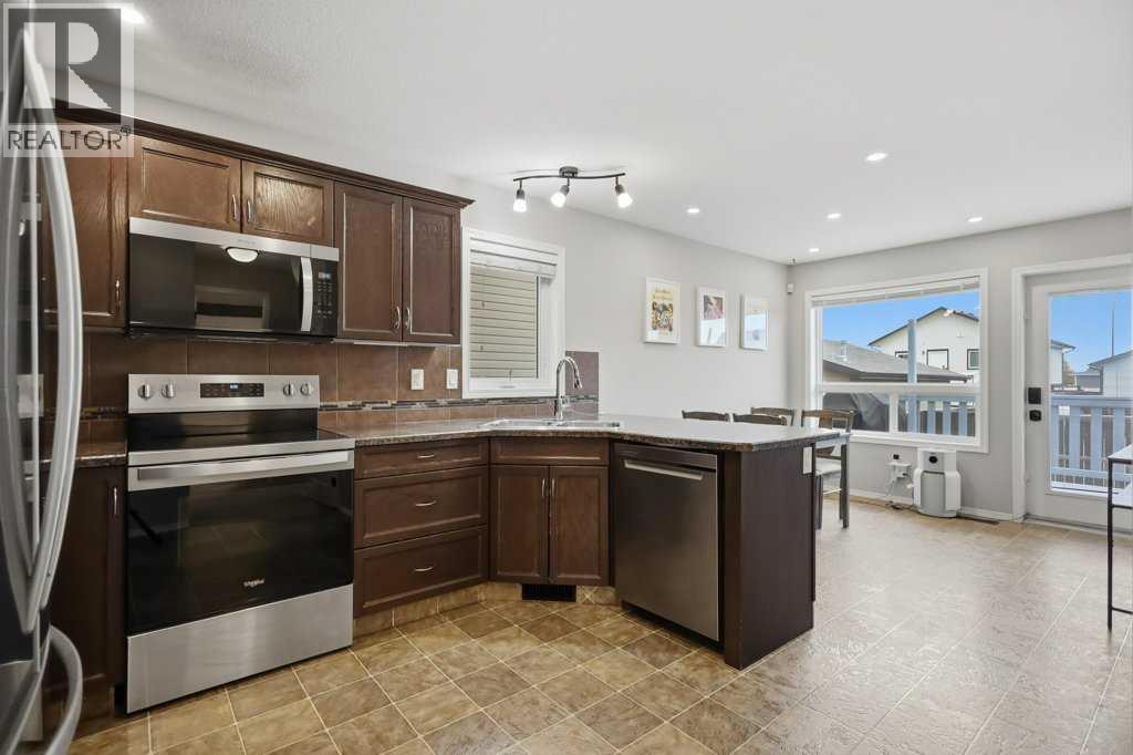 159 Pioneer Way Property Photo 23
