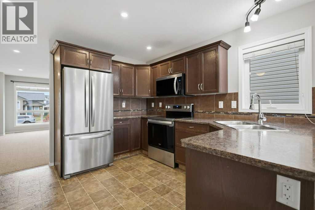 159 Pioneer Way Property Photo 24