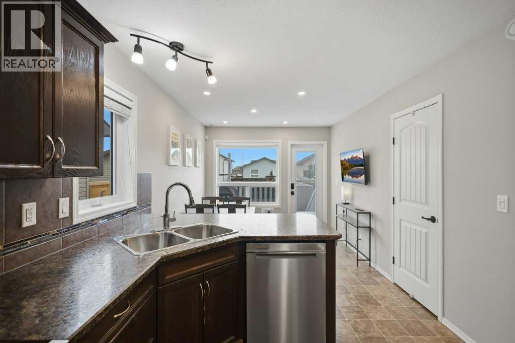 159 Pioneer Way Property Photo 25