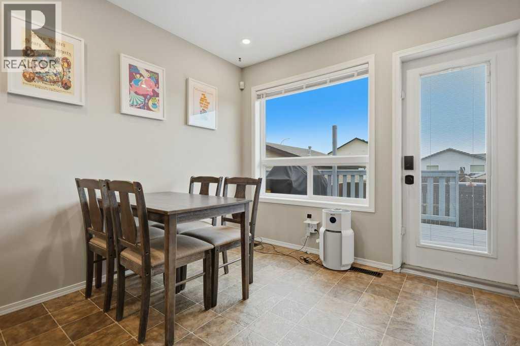 159 Pioneer Way Property Photo 27