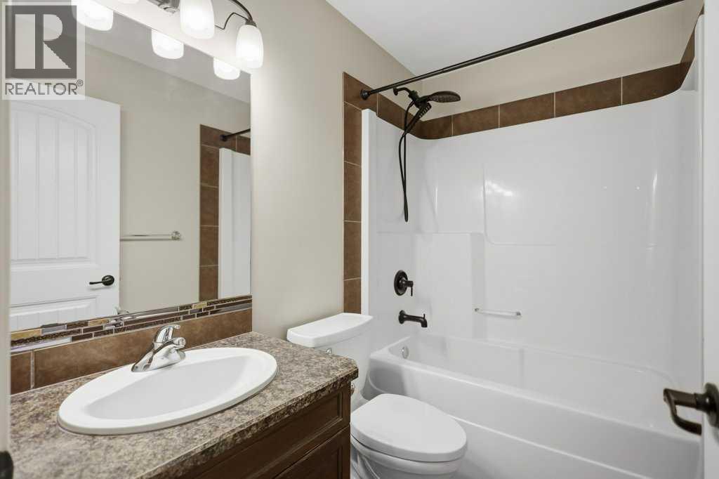159 Pioneer Way Property Photo 29