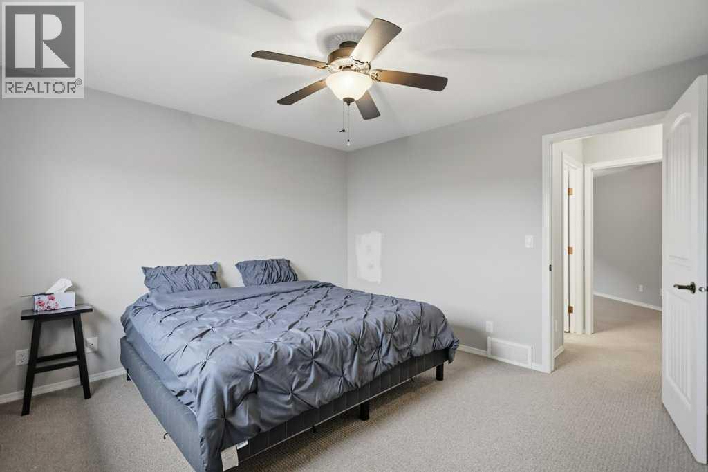 159 Pioneer Way Property Photo 32