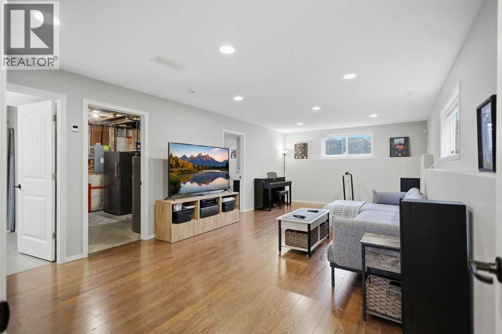 159 Pioneer Way Property Photo 36