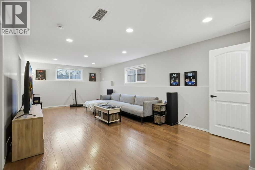159 Pioneer Way Property Photo 37
