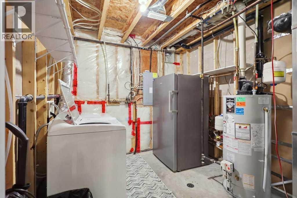 159 Pioneer Way Property Photo 39