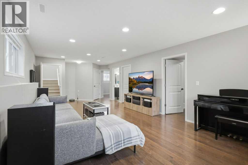 159 Pioneer Way Property Photo 42