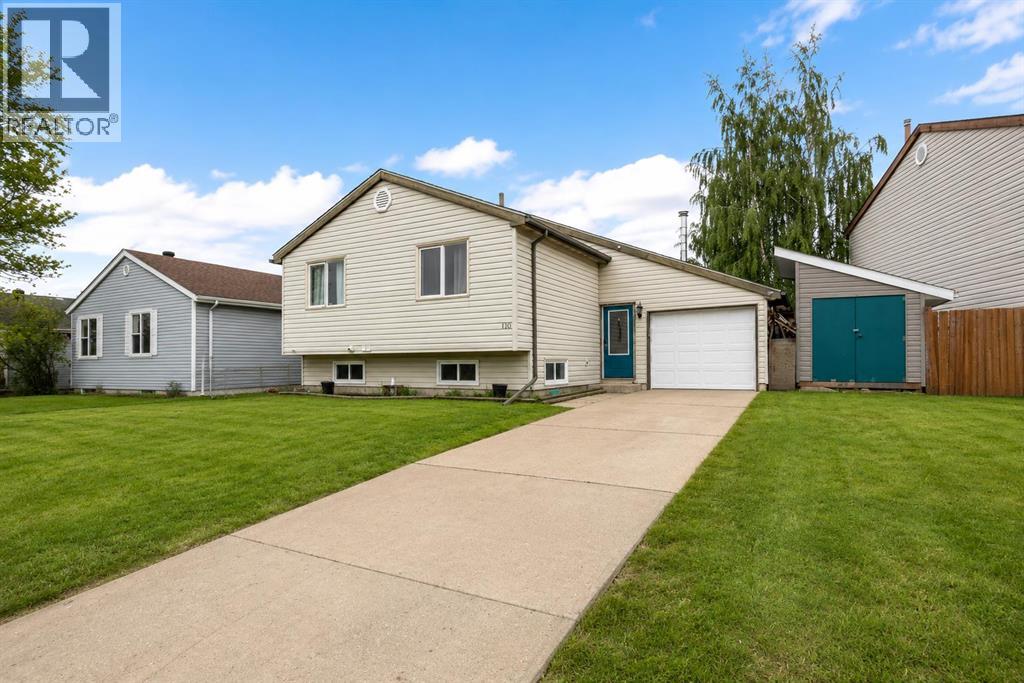 110 Bird Crescent Property Photo 2