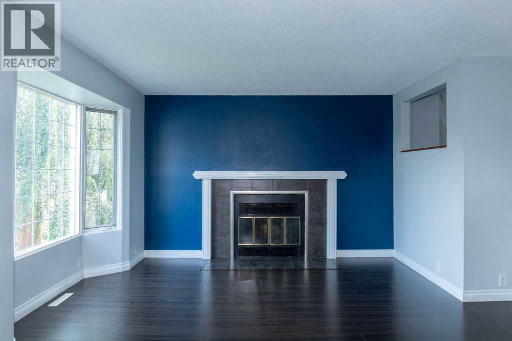 110 Bird Crescent Property Photo 4
