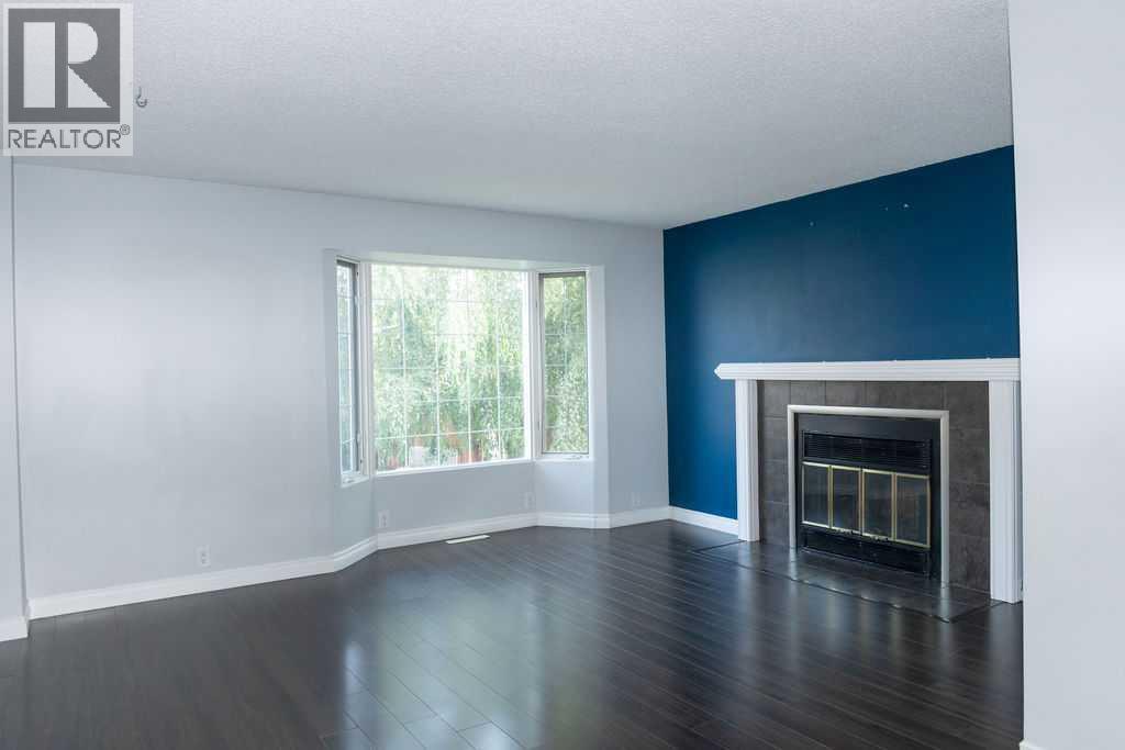 110 Bird Crescent Property Photo 5