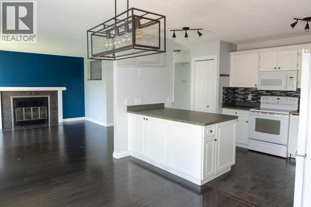 110 Bird Crescent Property Photo 12